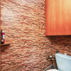 Гостиница Квартира на Аминьевском Шоссе 26, фото 21