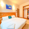 Гостевой дом Thulusdhoo Inn, фото 5