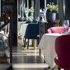 Orient Hotel Bishkek (Ориент отель Бишкек), фото 23
