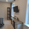 Апартаменты Стрела, фото 20