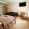 Отель Riga Well Hostel, фото 3