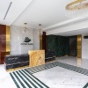 Гостиница Квартира 4.16 Studio Sochi Park 3, фото 21