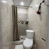 Апартаменты в 5 минутах от Аэропорта, фото 23