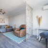 Апартаменты MyhomeYourhome на Островкого 67, фото 16