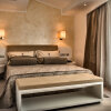 Отель Grand Hotel Resort Ma&Ma - Adults Only, фото 13