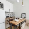 Апартаменты Студия, фото 9
