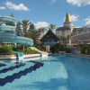 Отель Delphin Diva Hotel - Ultra All Inclusive, фото 42