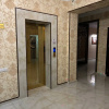 Отель Orient Inn, фото 4