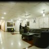 Отель Dreen Lotus Dwarka, фото 2