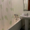 Гостиница Квартира Уютная, фото 11