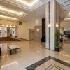 Отель Castellum Suites All Inclusive, фото 13