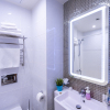 Апартаменты Apart Mitino, фото 12