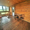 Гостиница Частный Дом 3 Алтайский Куршавель, фото 11