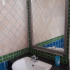Хостел Vanilla Hostel & Bar, фото 27