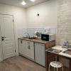 Гостиница Квартира Студия на 4 проезде Чернышевского 6Б, фото 3