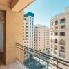 Апартаменты Stay Inn on Amiryan Str. 4/6-120, фото 5