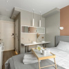 Гостиница Квартира RentWill Sevanskaya 1, фото 3