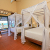 Отель Вилла South Point Ocean 8 bedroom beach front, фото 17