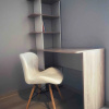 Гостиница Квартира Luna Apart 1, фото 21