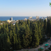 Гостиница Kirоv Health Resort (Санаторий Кирова), фото 11