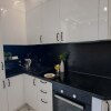 Апартаменты в ЖК Метрополь с красивым видом на горы, фото 6