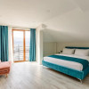 Отель Orden Apart Hotel, фото 44