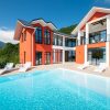 Гостиница Вилла Вино, фото 3