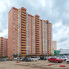 Апартаменты | Парк и Стадион | ТутЖивут | 1-комн | заселение 24/7, фото 20