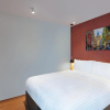 Отель Residence Inn by Marriott Istanbul Atasehir, фото 6