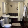 Гостиница Частный Дом 015 Октябрьская, 28, фото 16
