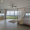 Отель Вилла Melissa Infinity Panoramic Sea View, фото 30