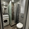 Гостиница Квартира на улице Гоголя, фото 8