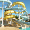 Апартаменты Cadaques Caribe private Club Pez 106, фото 33