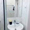 Гостиница GH75, фото 24