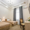 Отель Huzur Hotel Tashkent, фото 5