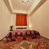 Гостиница Kartinki Massandryi Mini-hotel, фото 19