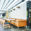Отель Ni Hotel Lara, фото 3
