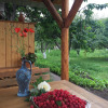 Гостевой Дом Apple Tree, фото 34