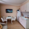 Гостиница Relita Guest House, фото 26