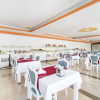 Отель La Perla Hotel Kemer All Inclusive, фото 47