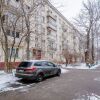 Гостиница Na Koshtoyantsa 11 Apartments, фото 9