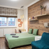 Апартаменты ArendApartment Graf Orlov 21, фото 1