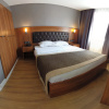 Отель Divine Beach Resort Kumburgaz, фото 3