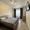 Гостиница Квартира Двухкомнатная в центре у парка, фото 17