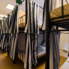 Хостел BGC Hostel & Dorm, фото 27