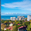 Апартаменты с шикарным видом на море, фото 20