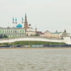 Гостиница Квартира в ЖК бизнес-класса Пять Звезд рядом с метро Козья Слобода, фото 27