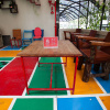 Отель ZEN Rooms Silom Soi 17, фото 13