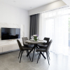 Апартаменты Red Apartments Светлана Парк Эмма, фото 2