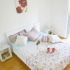 Отель Квартира Modern 1BR apartment in Lavander bay, фото 7
